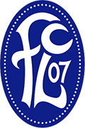 Logo of FC LUSTENAU-min