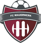 Logo of FC MAUERWERK-min