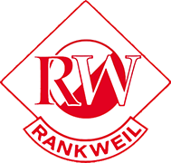 Logo of FC ROT WEISS RANKWEIL-min