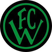 Logo of FC WACKER INNSBRUCK-min