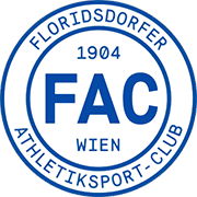 Logo of FLORIDSDORFER AC-min