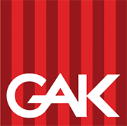 Logo of GRAZER A.K.-min