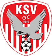 Logo of KAPFENBERGER SV-min