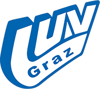 Logo of LUV GRAZ-min
