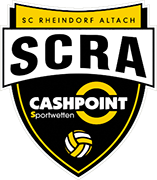 Logo of SC RHEINDORF ALTACH-min