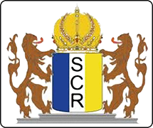 Logo of SC RITZING FC-min