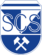 Logo of SC SCHWAZ-min
