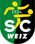 Logo of SC WEIZ-min