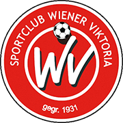 Logo of SC WIENER VIKTORIA-min