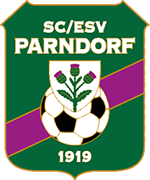 Logo of SC-ESV PARNDORF