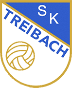Logo of SK TREIBACH-min