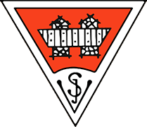 Logo of SV INNSBRUCK-min