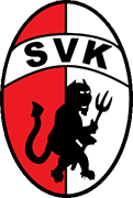 Logo of SV KUCHL-min