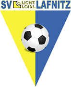 Logo of SV LAFNITZ-min