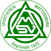 Logo of SV MATTERSBURG-min