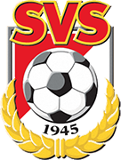 Logo of SV SEEKIRCHEN 1945-min