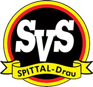 Logo of SV SPITTAL DRAU-min