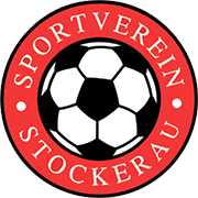 Logo of SV STOCKERAU-min