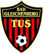 Logo of TUS BAD GLEICHENBERG-min