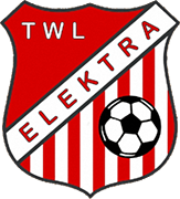 Logo of TWL ELEKTRA-min