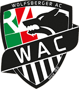 Logo of WOLFSBERGER AC-min