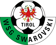 Logo of WSG SWAROVSKI TIROL-min