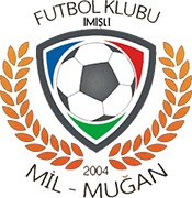Logo of FK MIL-MUGAN-min