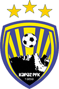 Logo of KAPAZ PFK-min
