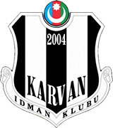 Logo of KARVAN IDMAN K-min