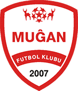 Logo of MUGAN FK-min