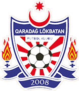 Logo of QARADAG LÖKBATAN FK-min