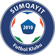 Logo of SUMQAYIT FK-min