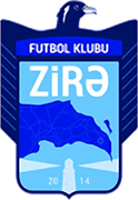 Logo of ZIRA FK-min