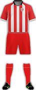 Kit ROYAL LEOPOLD F.C.-min