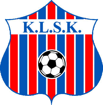 Logo of K. LONDERZEEL SK (BELGIUM)