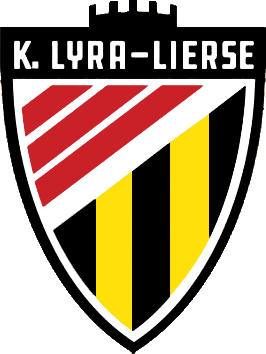 Logo of K. LYRA-LIERSE (BELGIUM)