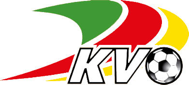 Logo of KV OOSTENDE (BELGIUM)