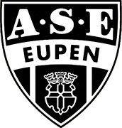 Logo of ASE EUPEN-min