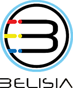 Logo of BELISIA BILZEN SV-min