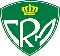 Logo of C. RACING DE MALINAS-min
