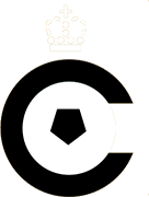 Logo of CERCLE BRUGGE KSV-min