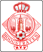 Logo of HOOGSTRATEN HVV-min