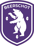 Logo of K BEERSCHOT VAC-min