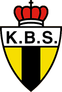 Logo of K BERCHEM SPORT-min