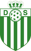 Logo of K. DIEGEM SPORT-min