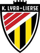 Logo of K. LYRA-LIERSE-min