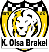 Logo of K. OLSA BRAKEL-min