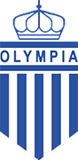 Logo of K. OLYMPIA SC WIJGMAAL-min