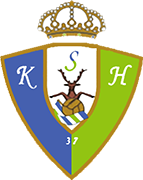 Logo of K. SPORTING HASSELT-min