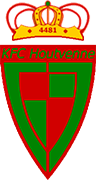 Logo of KFC HOUTVENNE-min